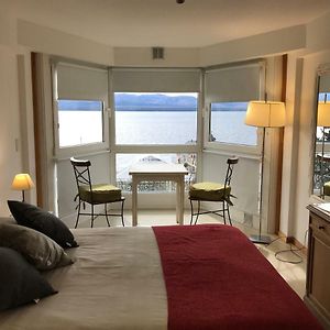 Apartamento Estudio